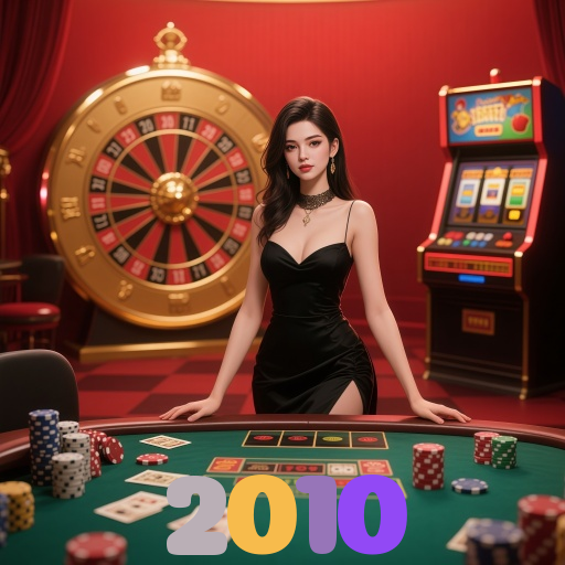  2010
