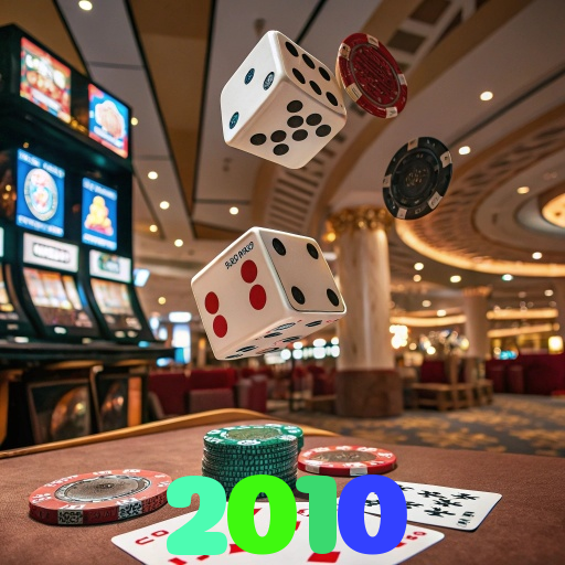  2010
